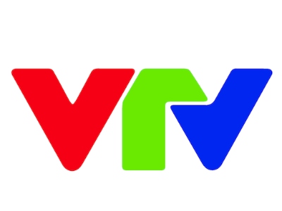 Television Station VTV